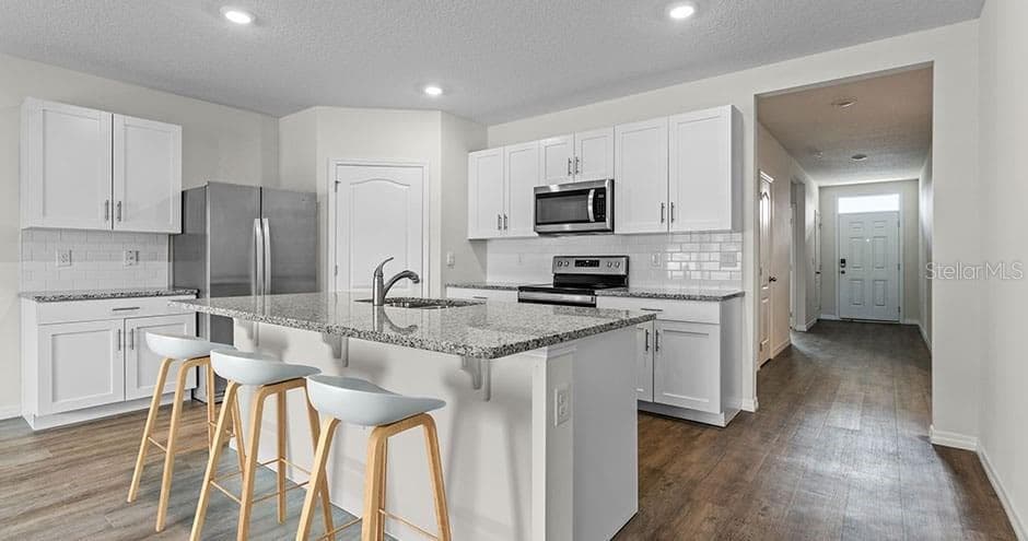 2429 MAIDENS BLUFF AVENUE # Hayden, DAVENPORT, FL 33837 — zdjęcie 5