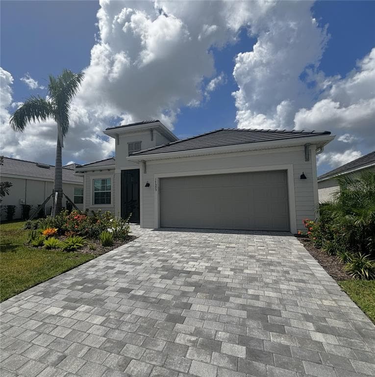 17435 JADESTONE COURT, VENICE, FL 34293 — zdjęcie 2