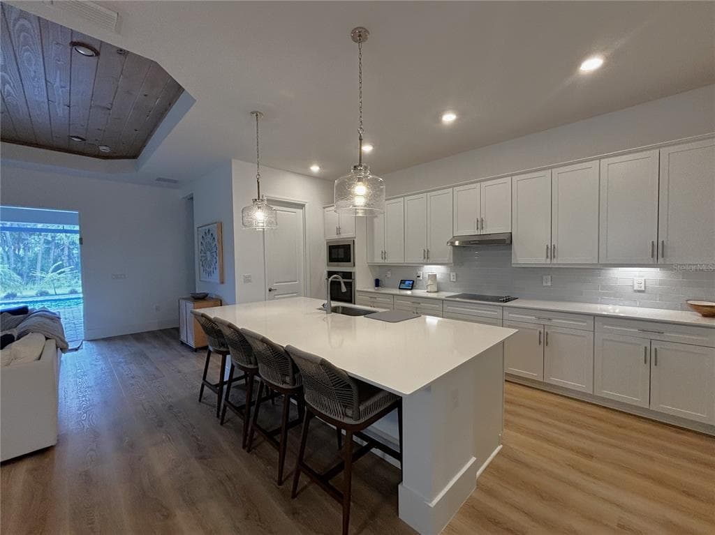 17435 JADESTONE COURT, VENICE, FL 34293 — zdjęcie 3