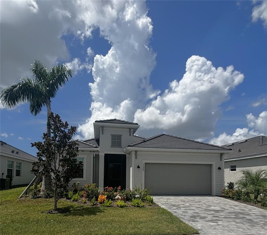 17435 JADESTONE COURT, VENICE, FL 34293