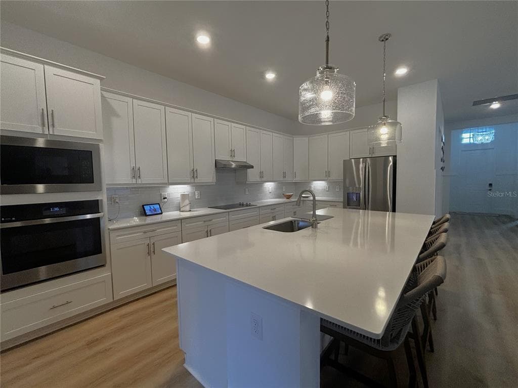 17435 JADESTONE COURT, VENICE, FL 34293 — zdjęcie 5