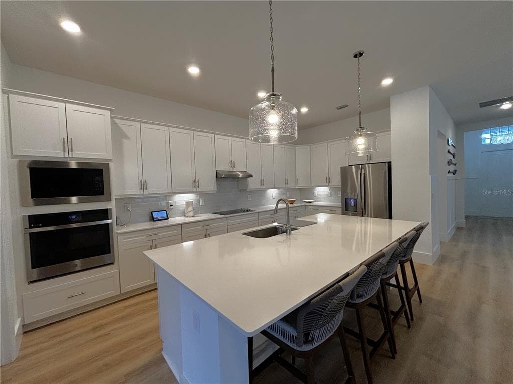 17435 JADESTONE COURT, VENICE, FL 34293 — zdjęcie 4