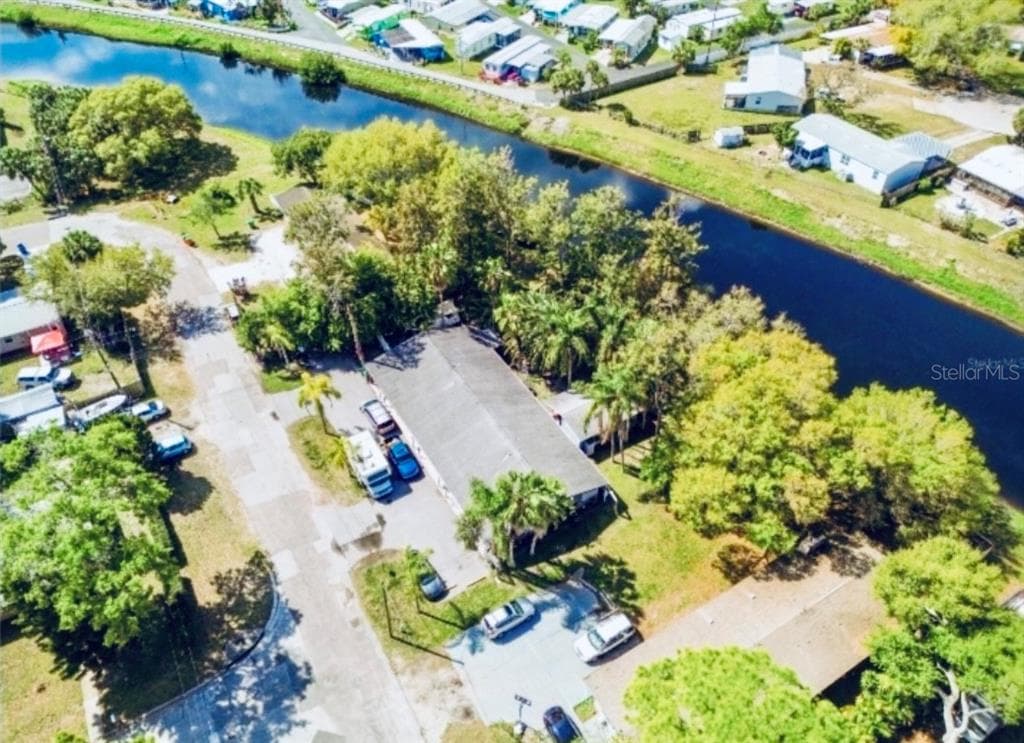 5050 74TH STREET N # 1, ST PETERSBURG, FL 33709 — zdjęcie 3
