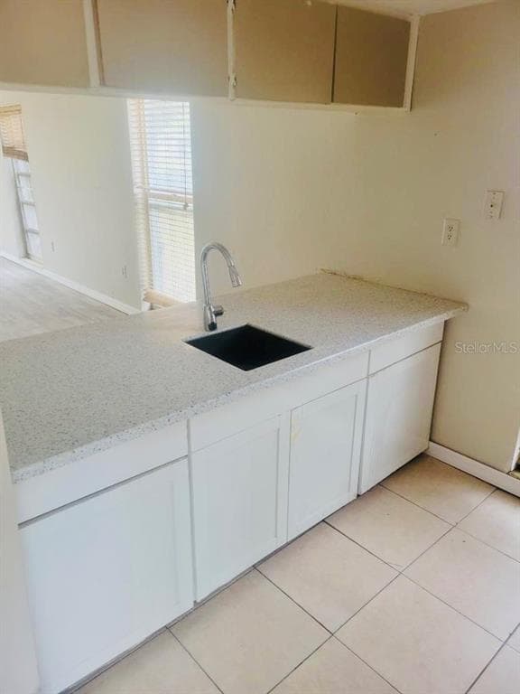 5050 74TH STREET N # 1, ST PETERSBURG, FL 33709 — zdjęcie 5