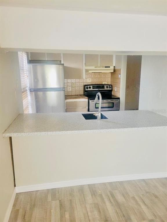5050 74TH STREET N # 1, ST PETERSBURG, FL 33709 — zdjęcie 4
