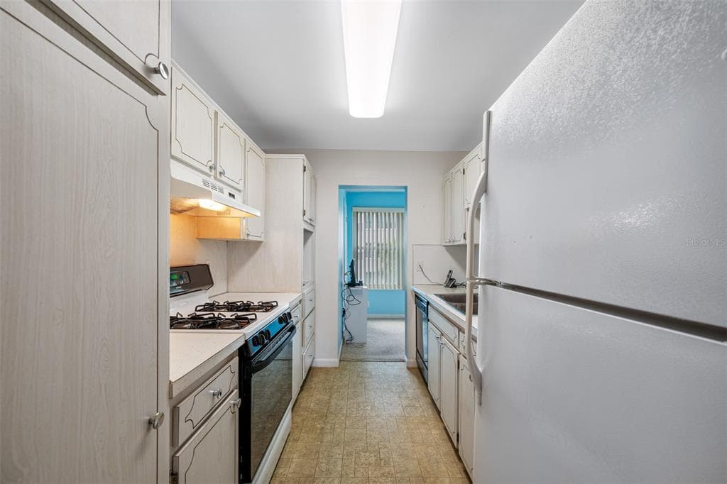 5521 80TH STREET N # 310, ST PETERSBURG, FL 33709 — zdjęcie 5