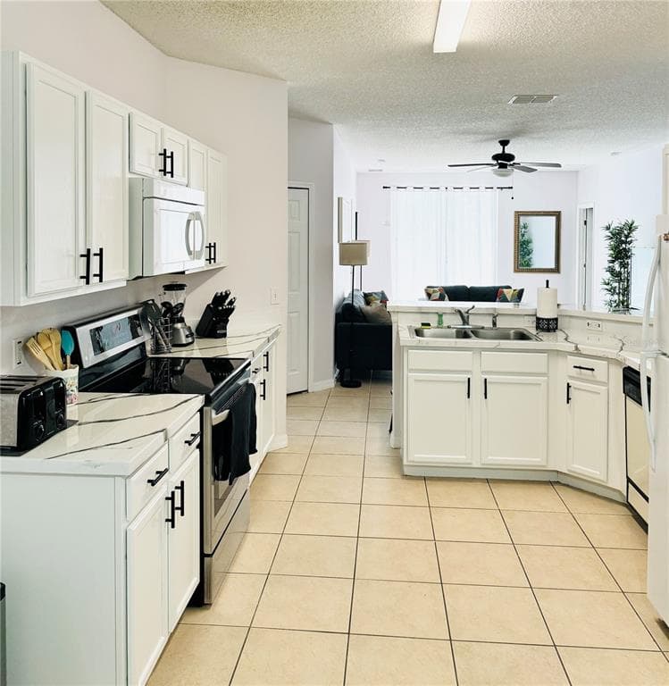 1138 KNOLLWOOD DRIVE, DAVENPORT, FL 33837 — zdjęcie 2