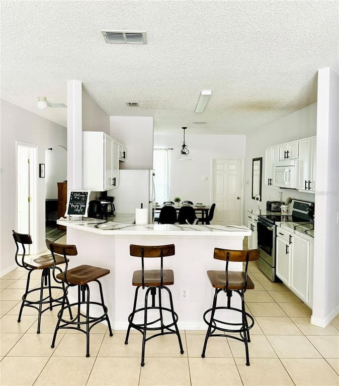 1138 KNOLLWOOD DRIVE, DAVENPORT, FL 33837 — zdjęcie 3