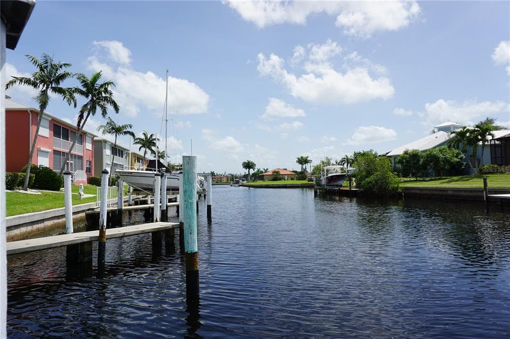 2000 BAL HARBOR BOULEVARD # 1012, PUNTA GORDA, FL 33950