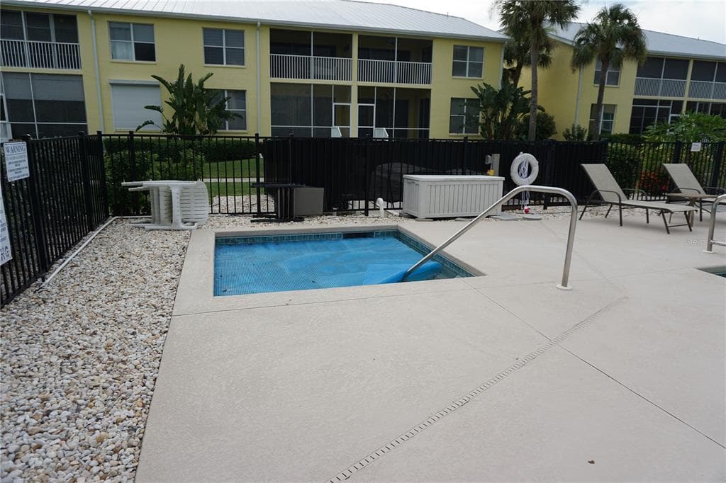 2000 BAL HARBOR BOULEVARD # 1012, PUNTA GORDA, FL 33950 — zdjęcie 5