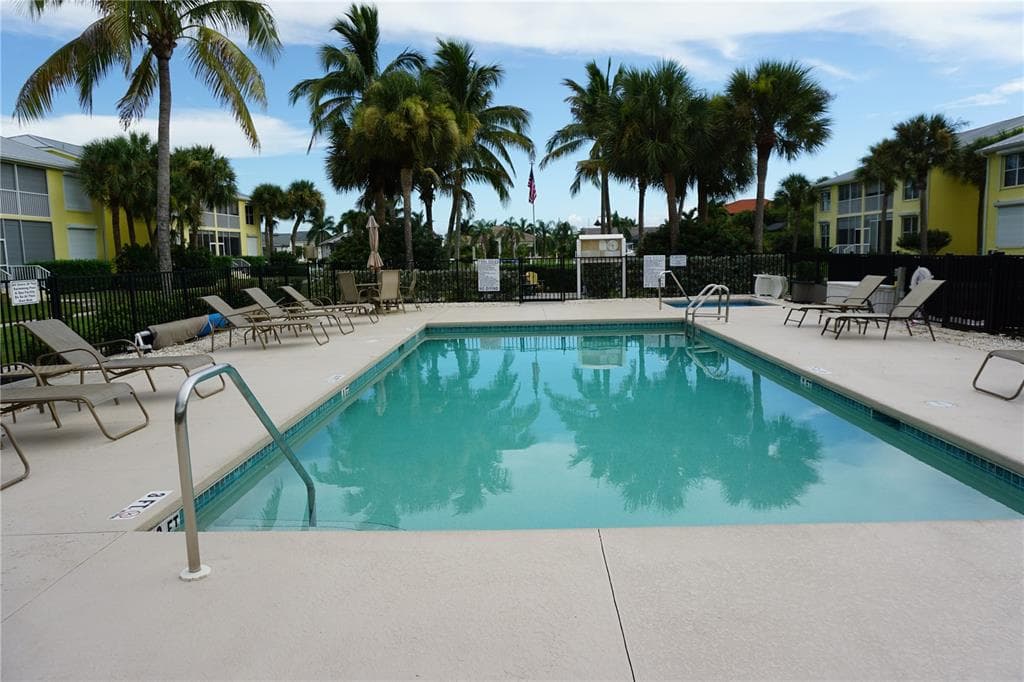 2000 BAL HARBOR BOULEVARD # 1012, PUNTA GORDA, FL 33950 — zdjęcie 4