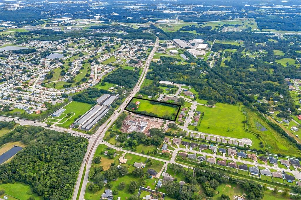 3720 KATHLEEN ROAD, LAKELAND, FL 33810 — zdjęcie 3