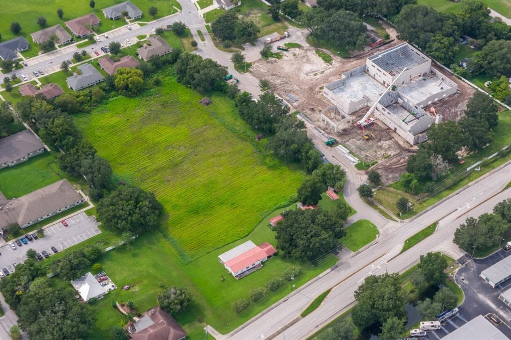 3720 KATHLEEN ROAD, LAKELAND, FL 33810 — zdjęcie 5