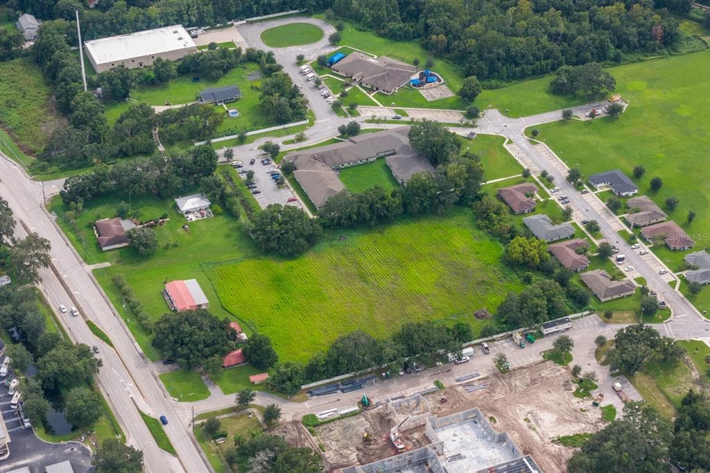 3720 KATHLEEN ROAD, LAKELAND, FL 33810 — zdjęcie 4