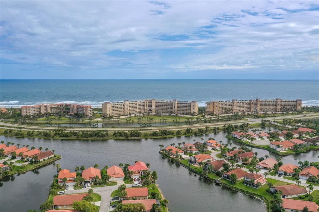104 SURFVIEW DRIVE # 1608, PALM COAST, FL 32137 — zdjęcie 2
