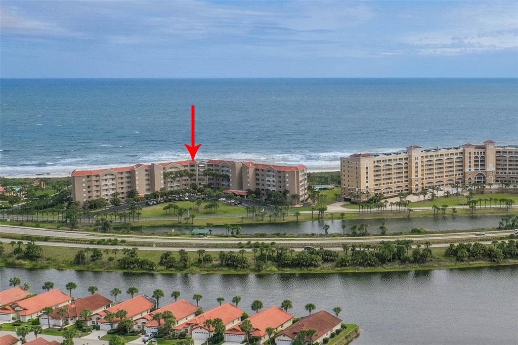 104 SURFVIEW DRIVE # 1608, PALM COAST, FL 32137 — zdjęcie 3
