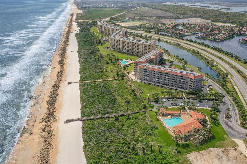 104 SURFVIEW DRIVE # 1608, PALM COAST, FL 32137 — zdjęcie 5
