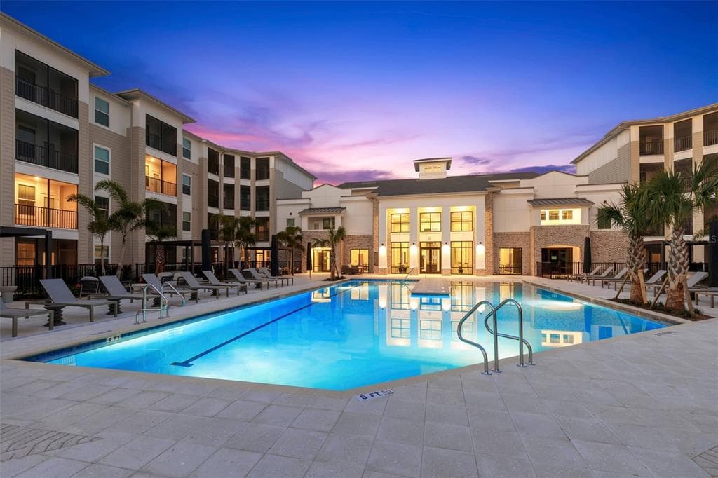 7210 INTERBAY BOULEVARD # A3, TAMPA, FL 33616 — zdjęcie 2