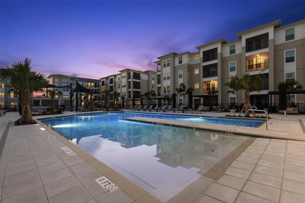 7210 INTERBAY BOULEVARD # A3, TAMPA, FL 33616
