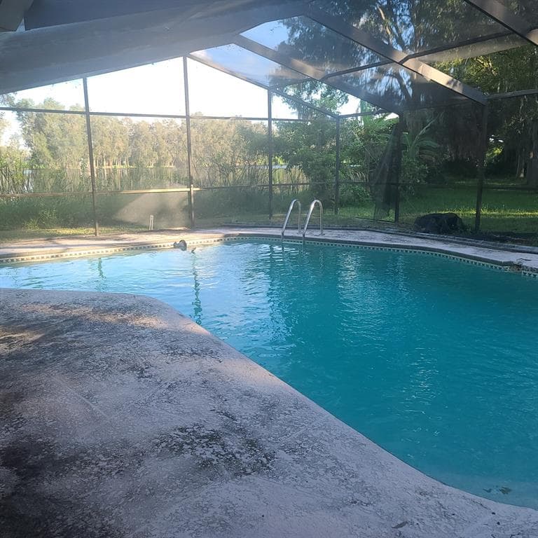 2400 PINE HAMMOCK, CLEARWATER, FL 33764 — zdjęcie 3