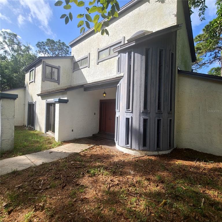 2400 PINE HAMMOCK, CLEARWATER, FL 33764 — zdjęcie 4