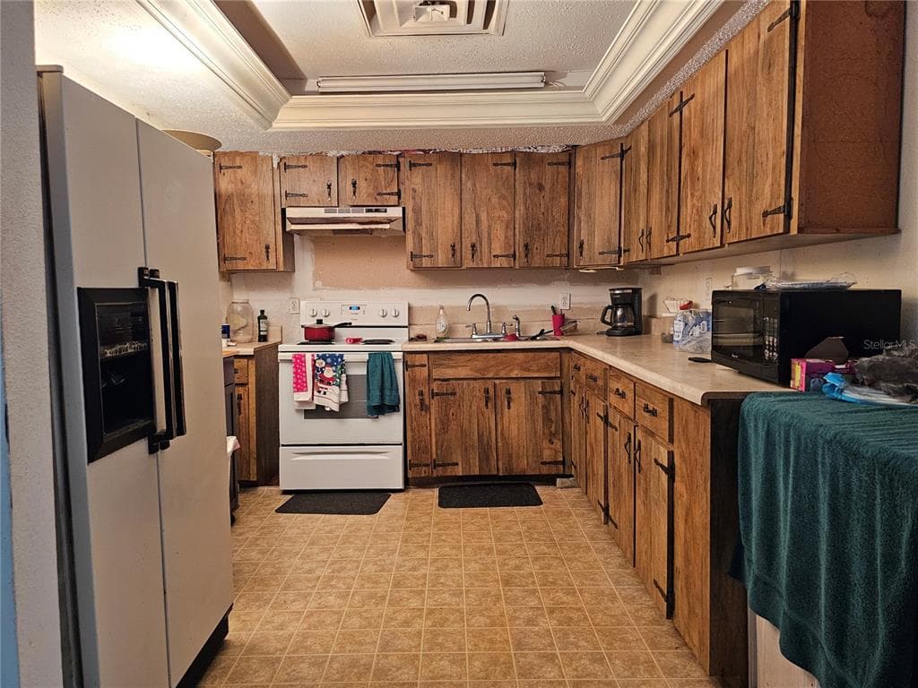 320 COUNTY ROAD 619, LAKE PLACID, FL 33852 — zdjęcie 2