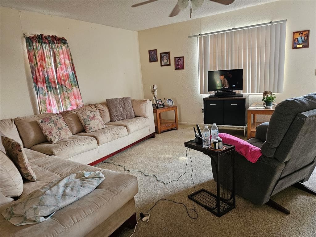 320 COUNTY ROAD 619, LAKE PLACID, FL 33852 — zdjęcie 4