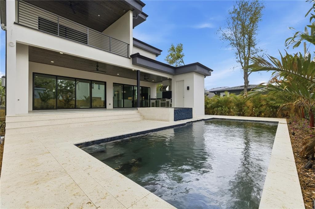 2203 N GLENWOOD AVENUE, TAMPA, FL 33602 — zdjęcie 2