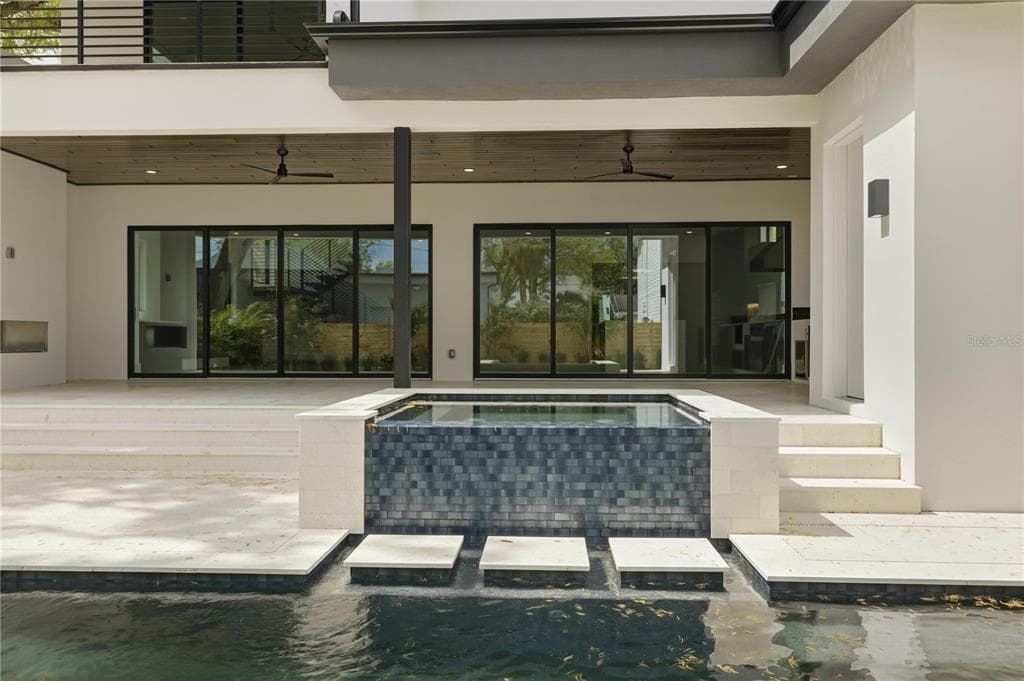 2203 N GLENWOOD AVENUE, TAMPA, FL 33602 — zdjęcie 3