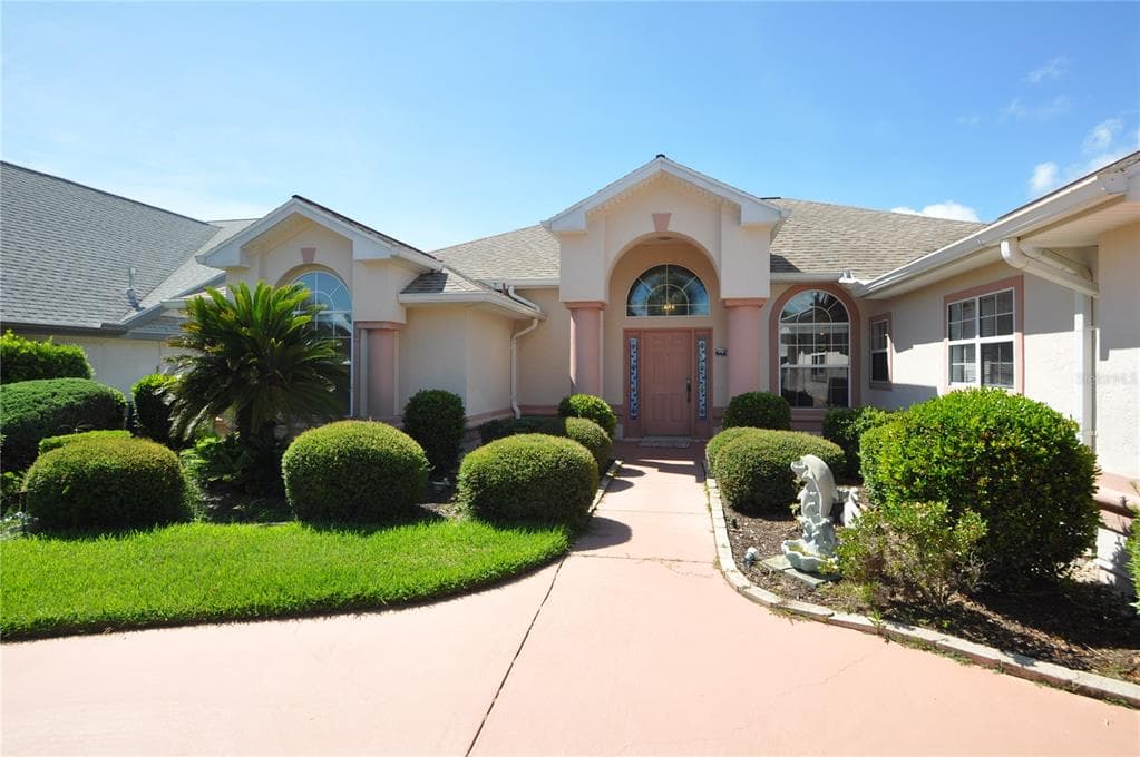 16 CEDARWOOD COURT, PALM COAST, FL 32137 — zdjęcie 2