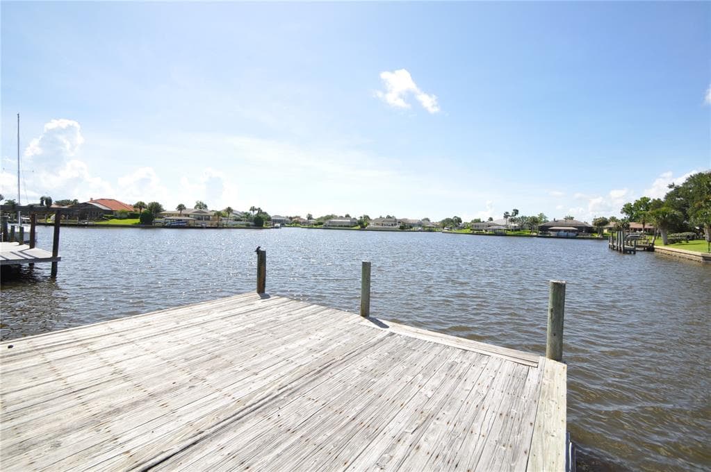 16 CEDARWOOD COURT, PALM COAST, FL 32137 — zdjęcie 3