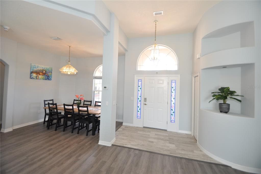 16 CEDARWOOD COURT, PALM COAST, FL 32137 — zdjęcie 5
