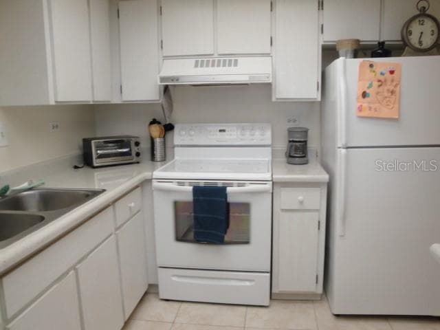 500 TREASURE ISLAND CAUSEWAY # 202, TREASURE ISLAND, FL 33706 — zdjęcie 2