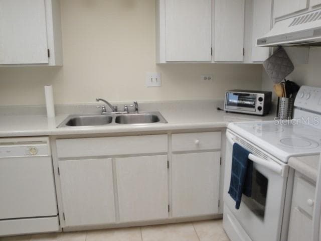 500 TREASURE ISLAND CAUSEWAY # 202, TREASURE ISLAND, FL 33706 — zdjęcie 3