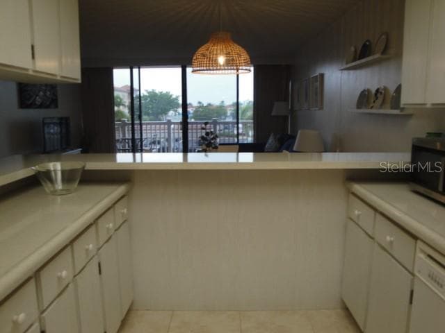 500 TREASURE ISLAND CAUSEWAY # 202, TREASURE ISLAND, FL 33706 — zdjęcie 5