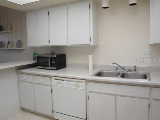 500 TREASURE ISLAND CAUSEWAY # 202, TREASURE ISLAND, FL 33706 — zdjęcie 4