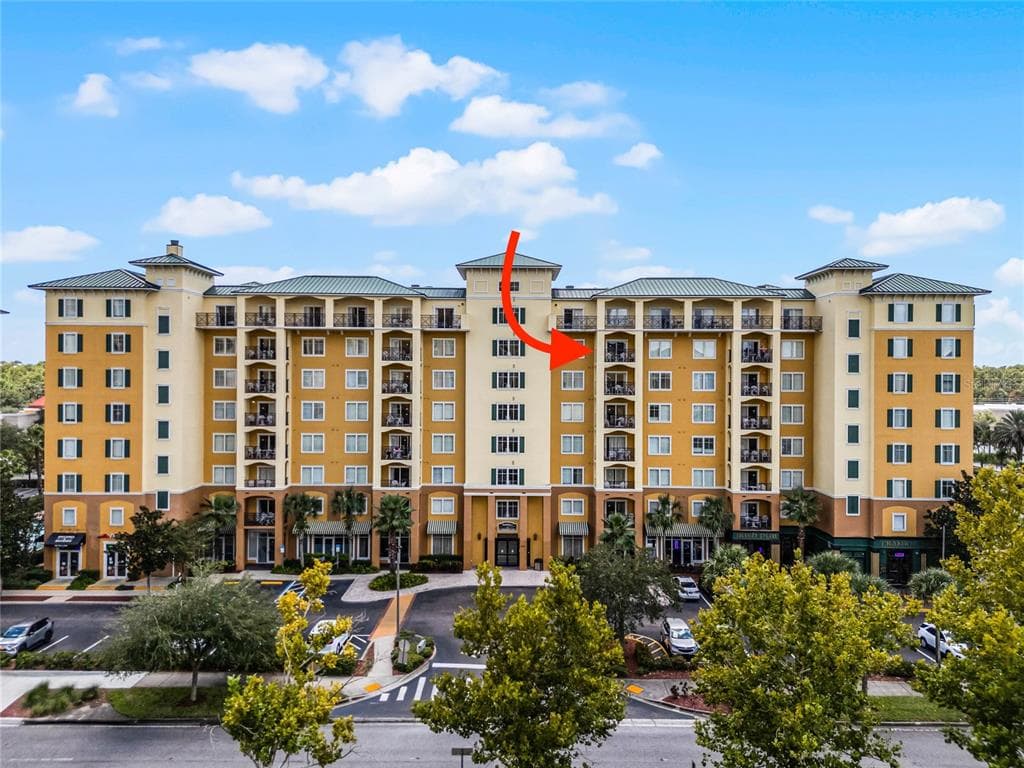 8112 POINCIANA BOULEVARD # 1706, ORLANDO, FL 32821 — zdjęcie 2