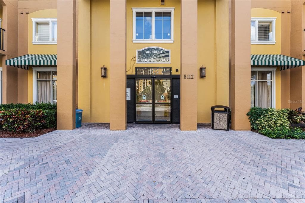 8112 POINCIANA BOULEVARD # 1706, ORLANDO, FL 32821 — zdjęcie 3