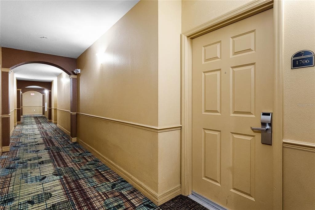 8112 POINCIANA BOULEVARD # 1706, ORLANDO, FL 32821 — zdjęcie 5