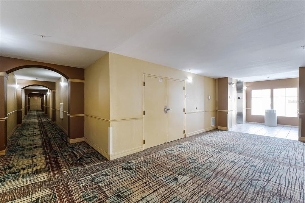 8112 POINCIANA BOULEVARD # 1706, ORLANDO, FL 32821 — zdjęcie 4
