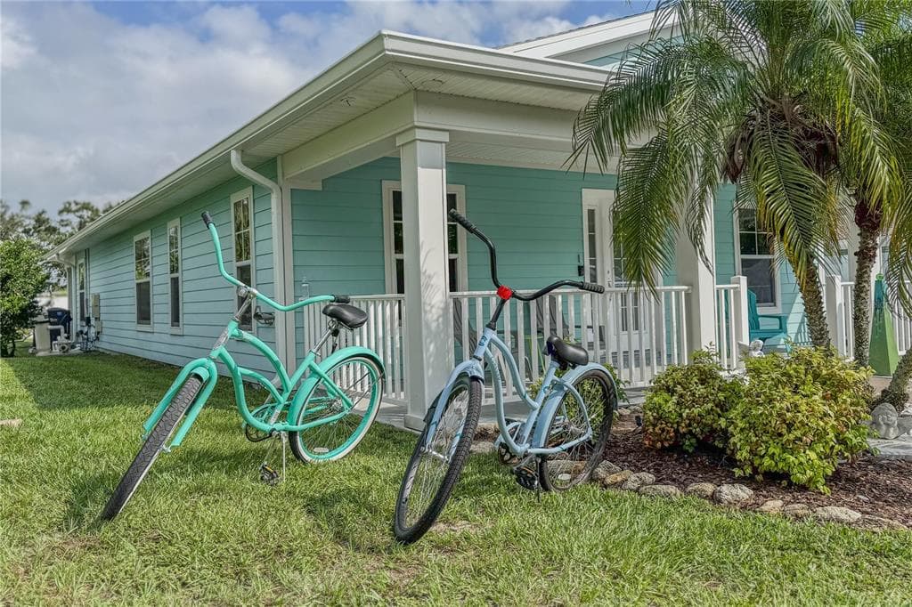 27 MALACOMPRA ROAD, PALM COAST, FL 32137 — zdjęcie 3