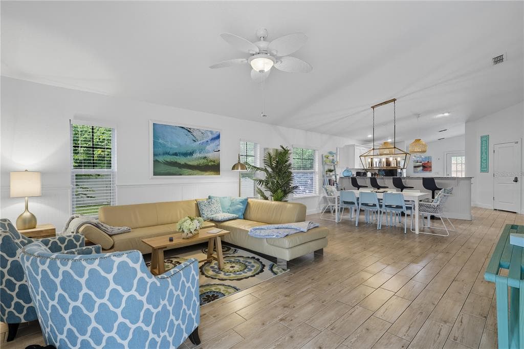 27 MALACOMPRA ROAD, PALM COAST, FL 32137 — zdjęcie 5