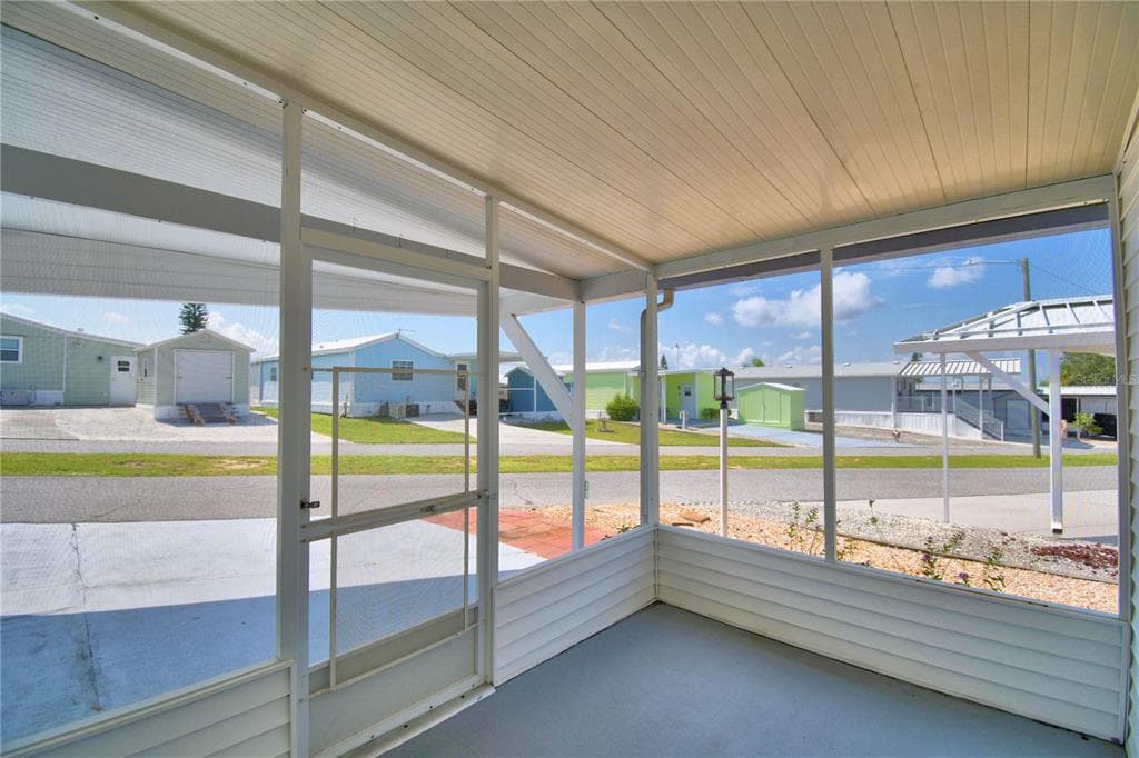 251 PATTERSON ROAD # E12, HAINES CITY, FL 33844 — zdjęcie 5