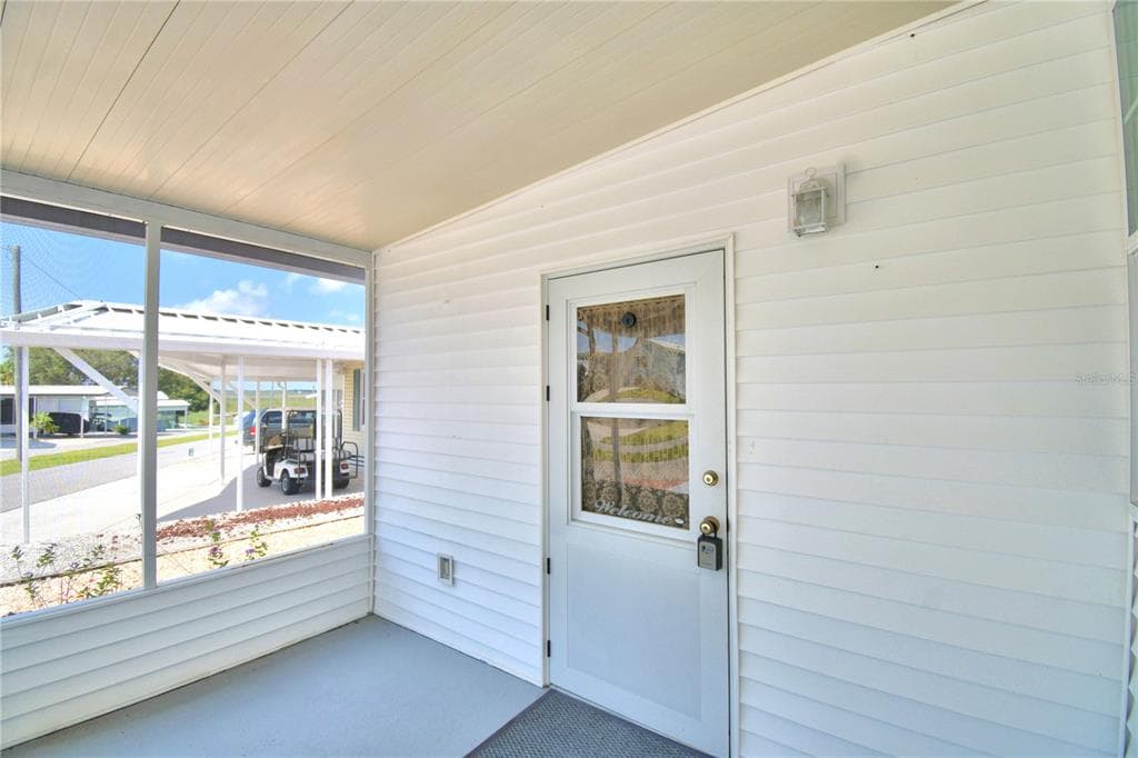 251 PATTERSON ROAD # E12, HAINES CITY, FL 33844 — zdjęcie 4
