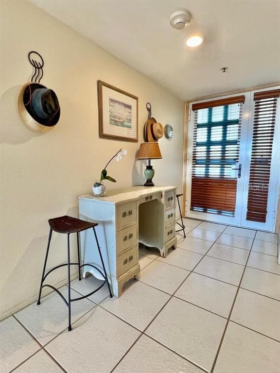 1065 GULF OF MEXICO DRIVE # 302, LONGBOAT KEY, FL 34228 — zdjęcie 2