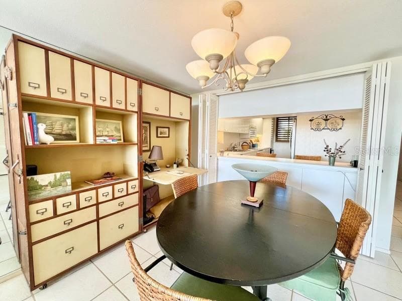 1065 GULF OF MEXICO DRIVE # 302, LONGBOAT KEY, FL 34228 — zdjęcie 3