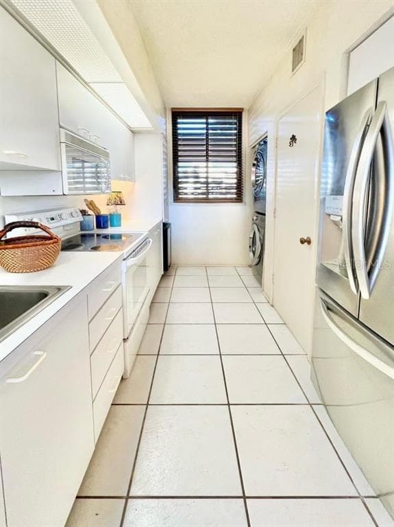 1065 GULF OF MEXICO DRIVE # 302, LONGBOAT KEY, FL 34228 — zdjęcie 5