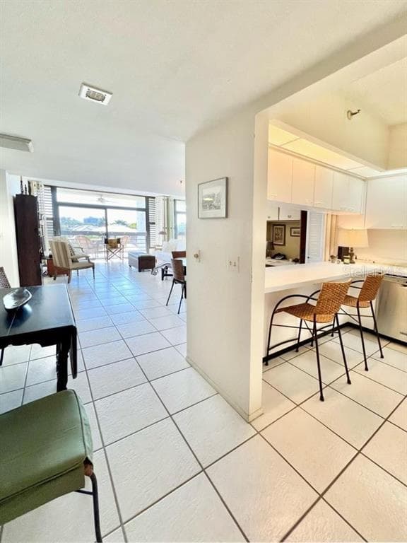 1065 GULF OF MEXICO DRIVE # 302, LONGBOAT KEY, FL 34228 — zdjęcie 4
