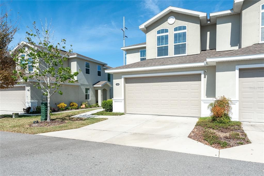 2280 MONTVIEW DRIVE, CLEARWATER, FL 33763 — zdjęcie 2