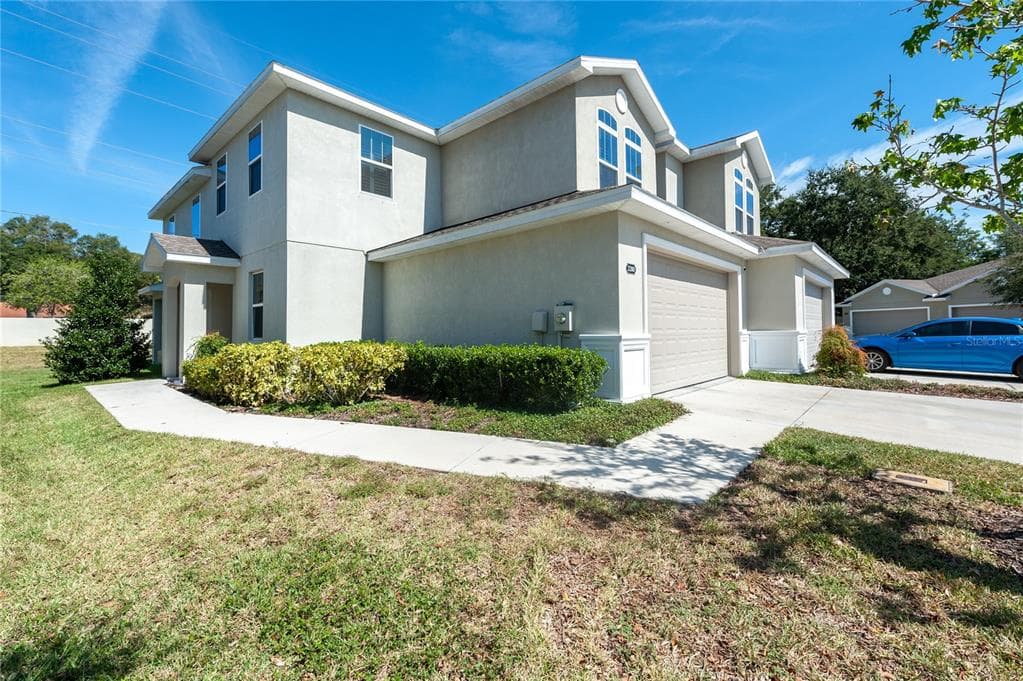2280 MONTVIEW DRIVE, CLEARWATER, FL 33763 — zdjęcie 3